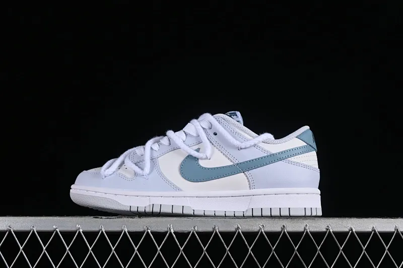 All Categories Nk SB Dunk Series Nk SB Dunk Low Low-top Sneakers Nk Dunk Low Nattiberry Summer Style Campus Style Year of the Dragon Limited Simple SB Strappy Low-top Casual Sneakers FD1232-002